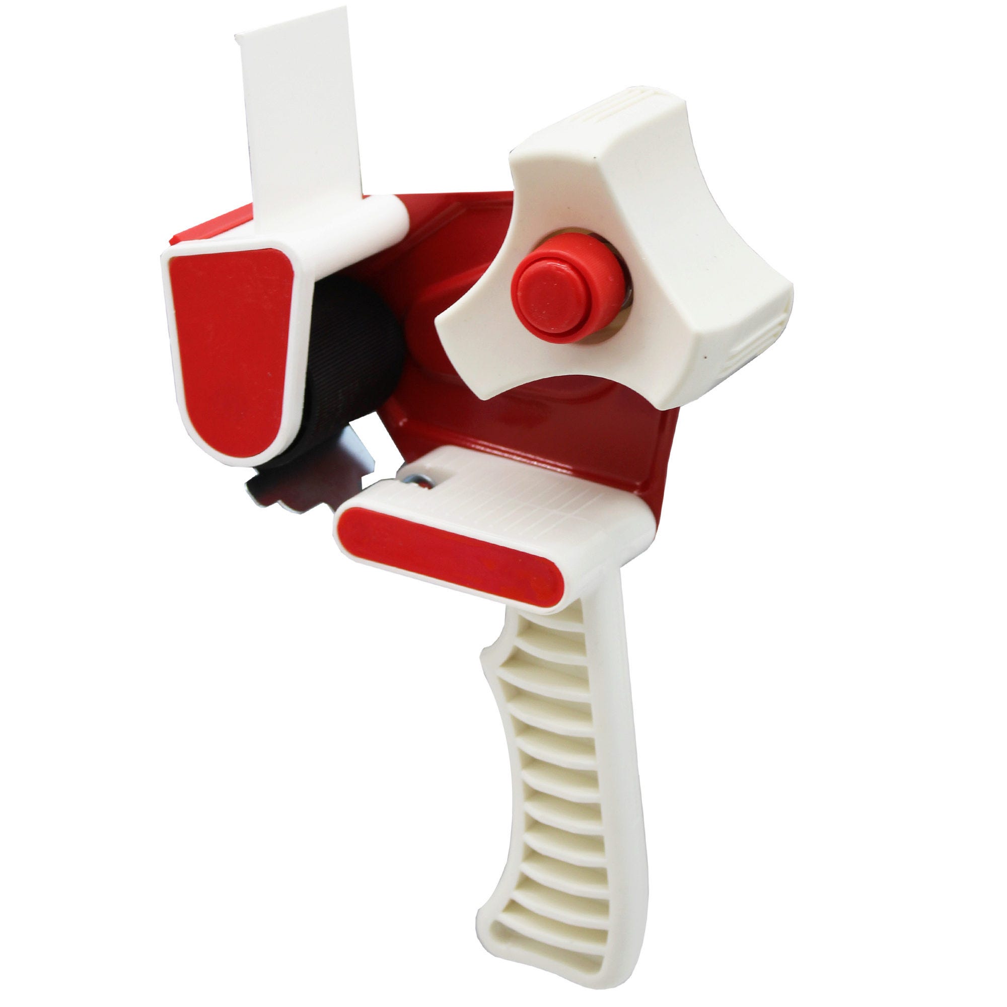 Kingman Heavy Duty TAPE Dispenser Roller - Qty 6