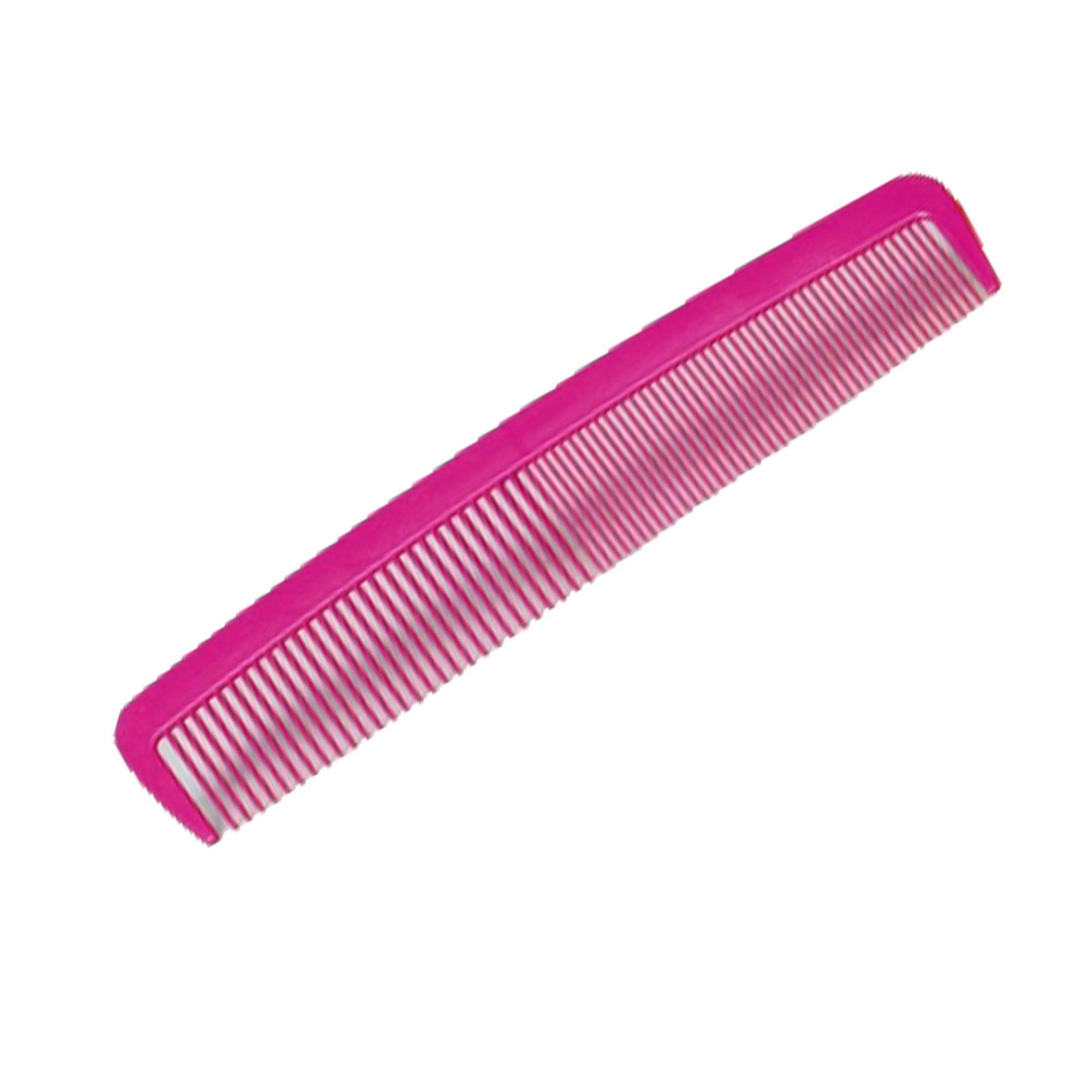 Giant Comb - Qty 34