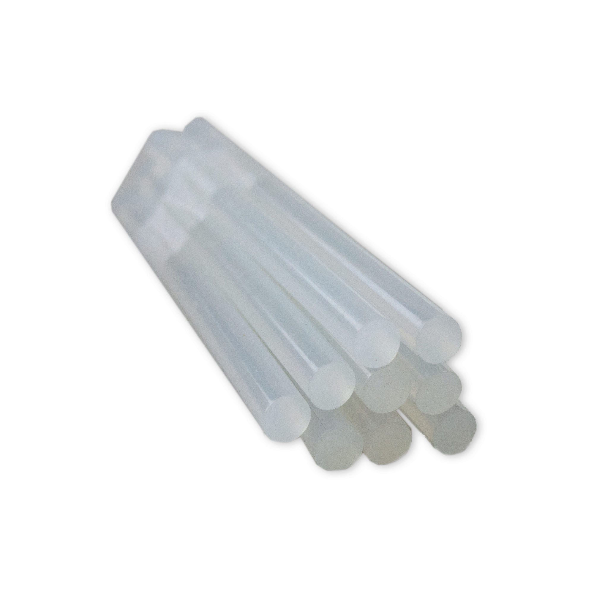 Standard Glue Sticks - Qty 48