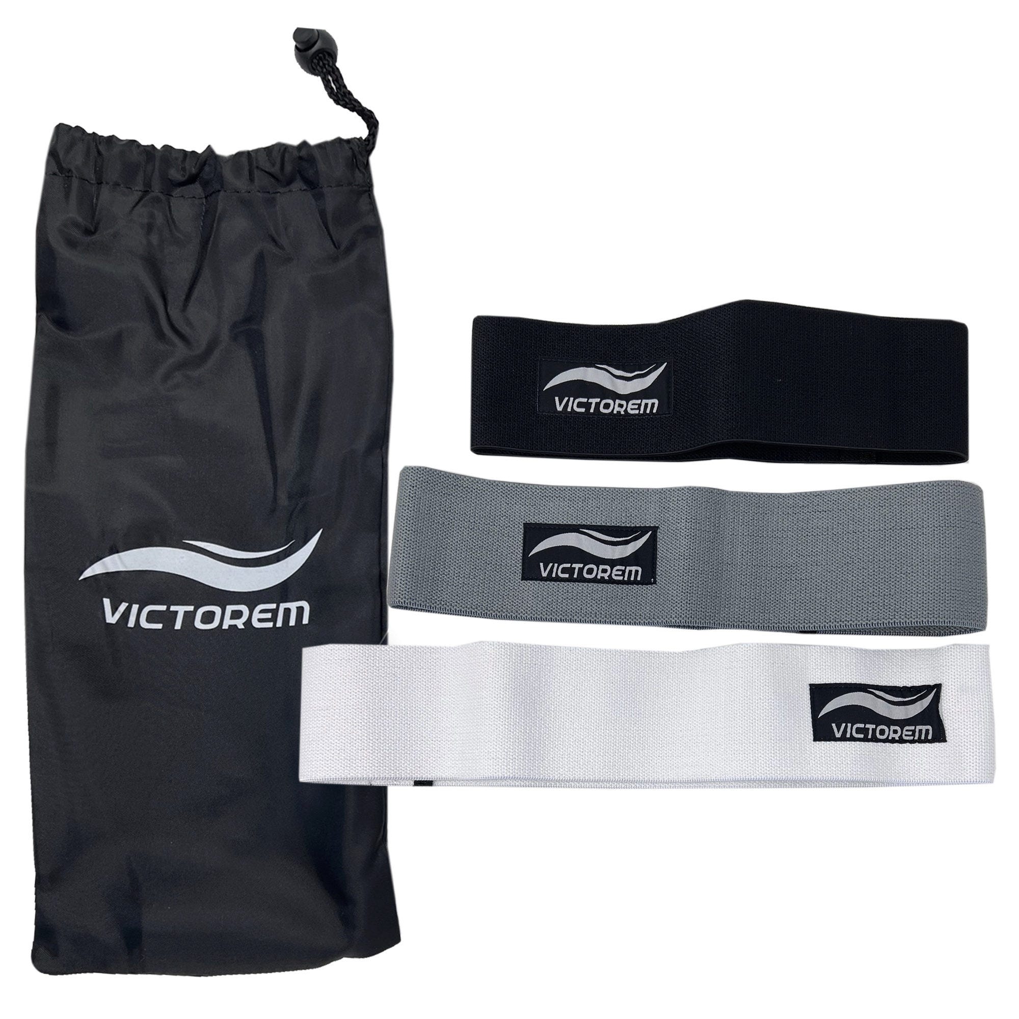 Victorem booty on sale bands
