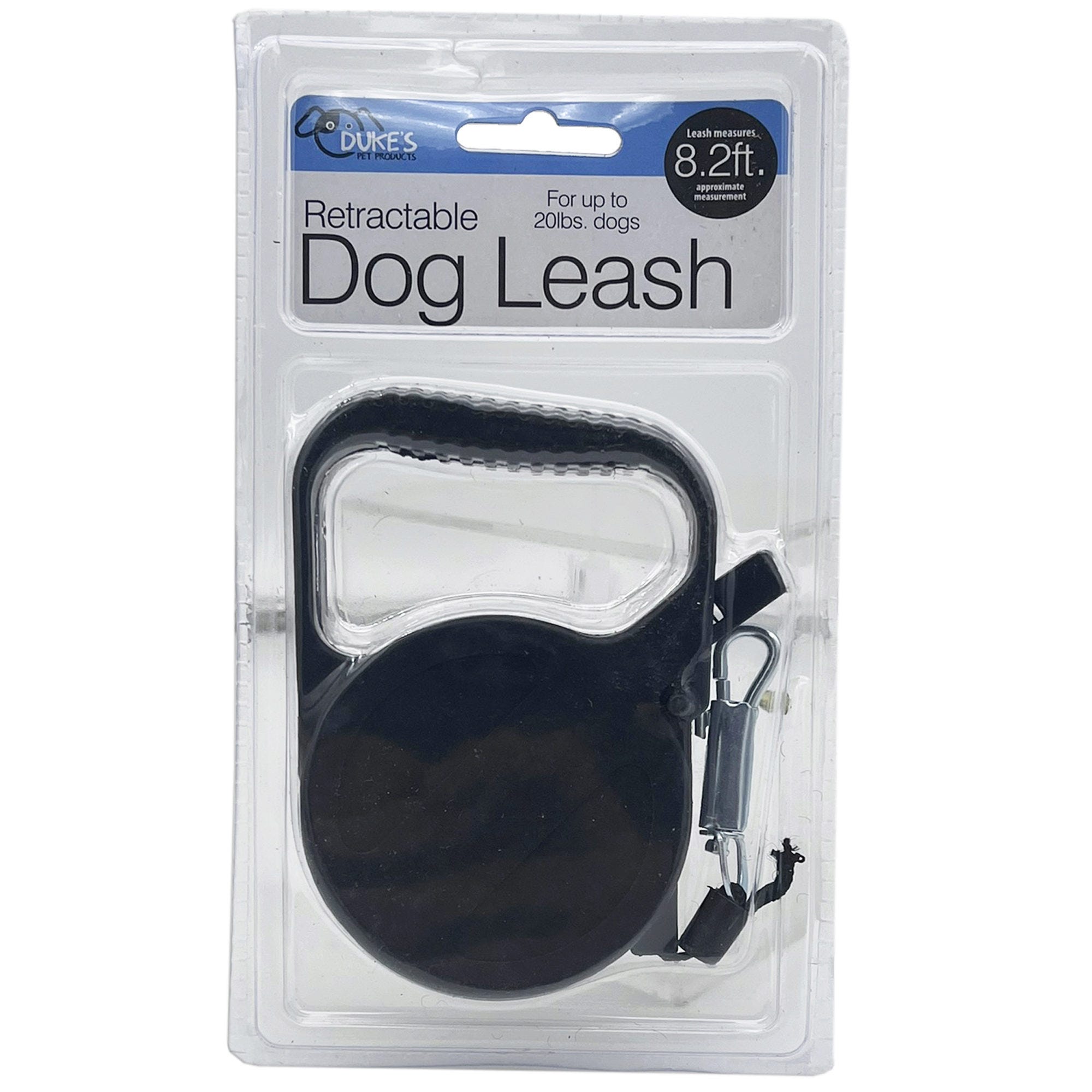 Retractable DOG Leash - Qty 14