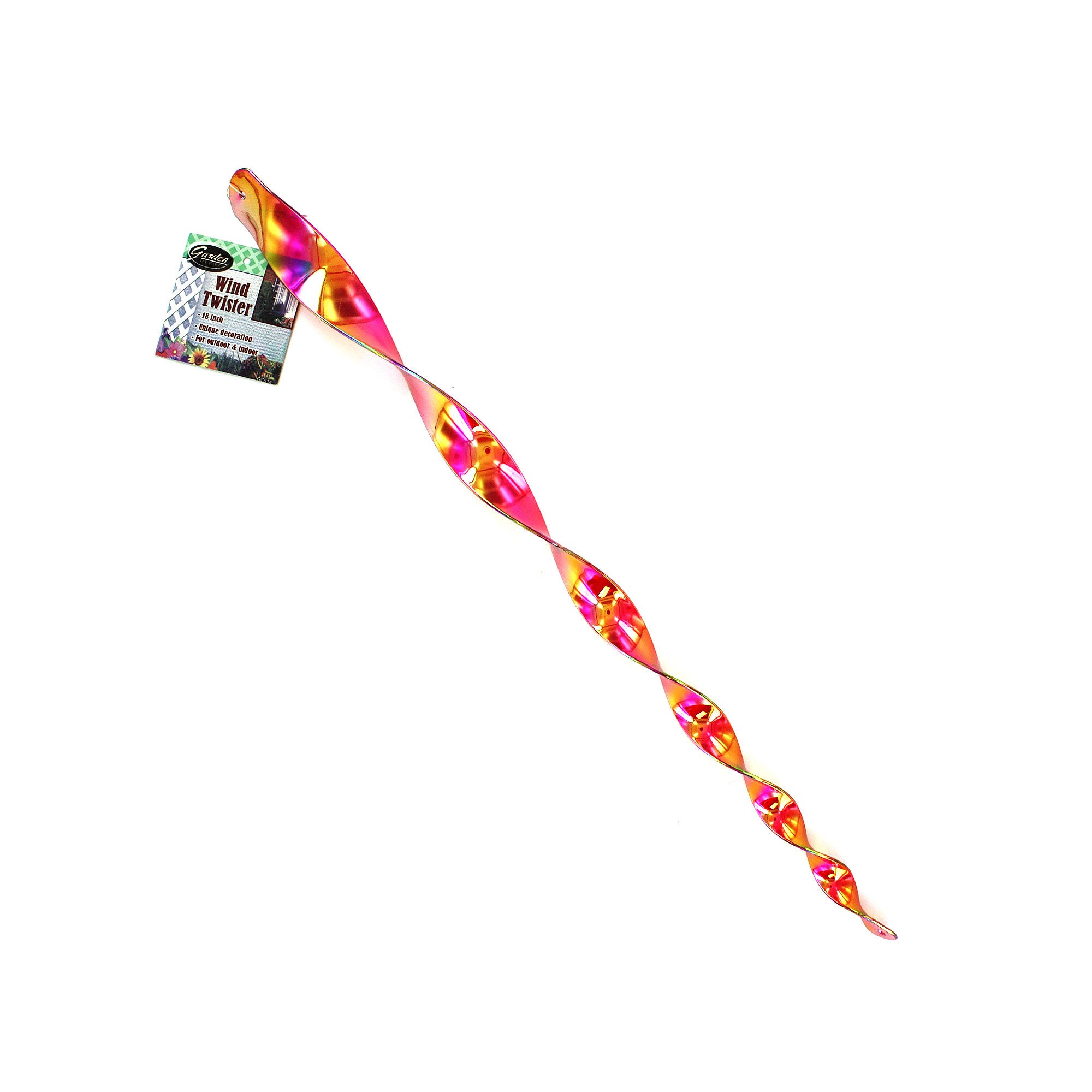 WIND twister - Qty 48