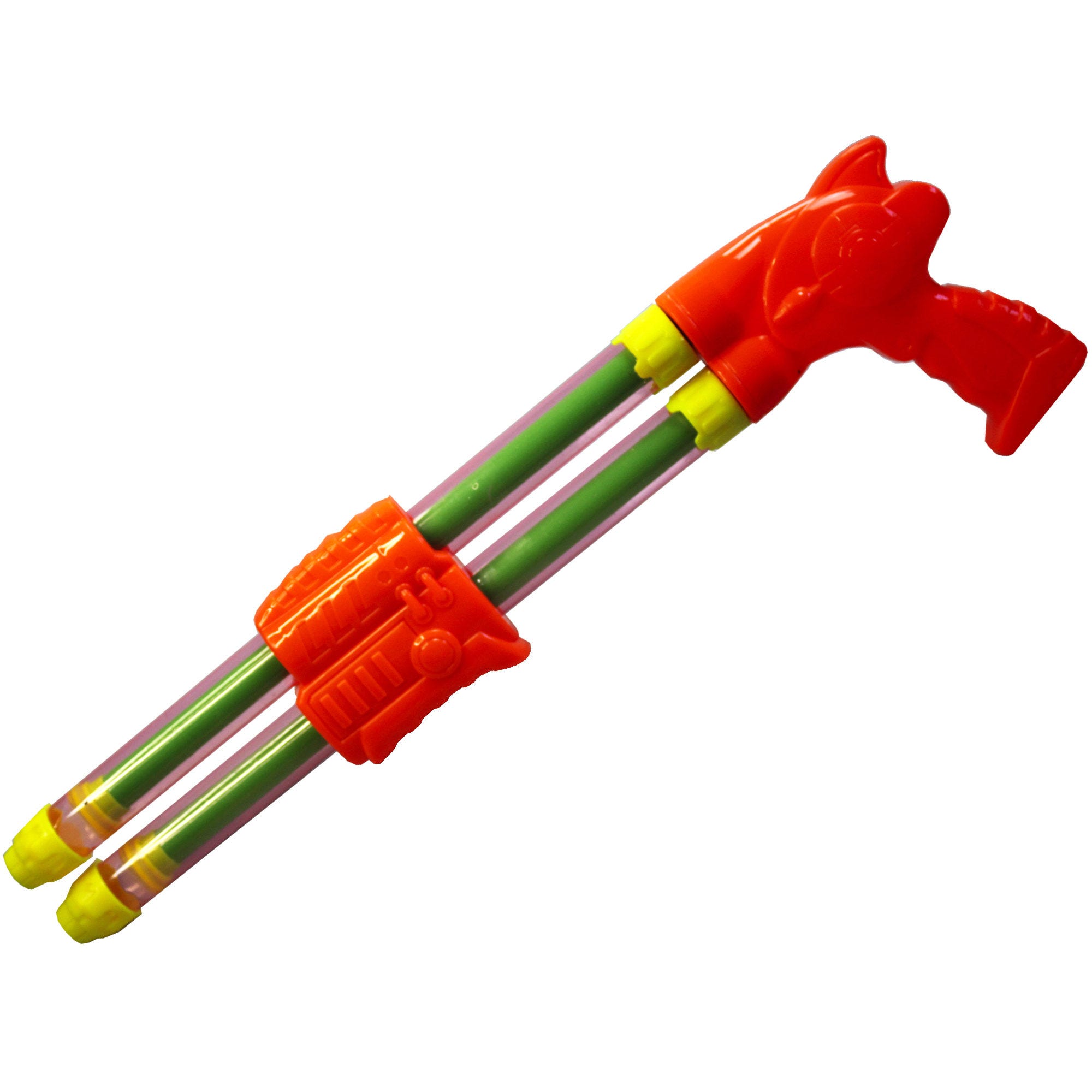 Double Shoot Water Shooter - Qty 10