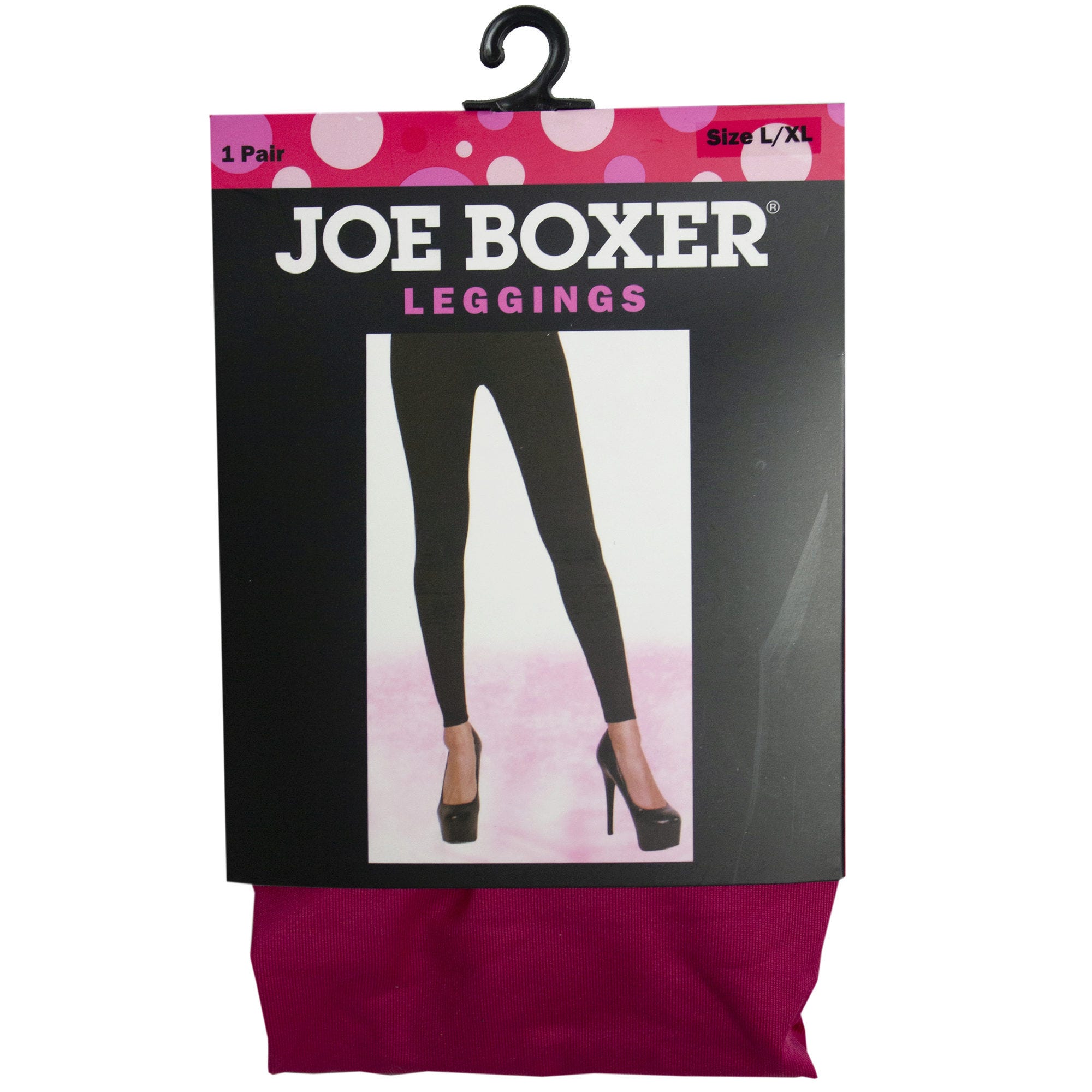 Joe Boxer Women s Leggings Assorted Sizes Colors