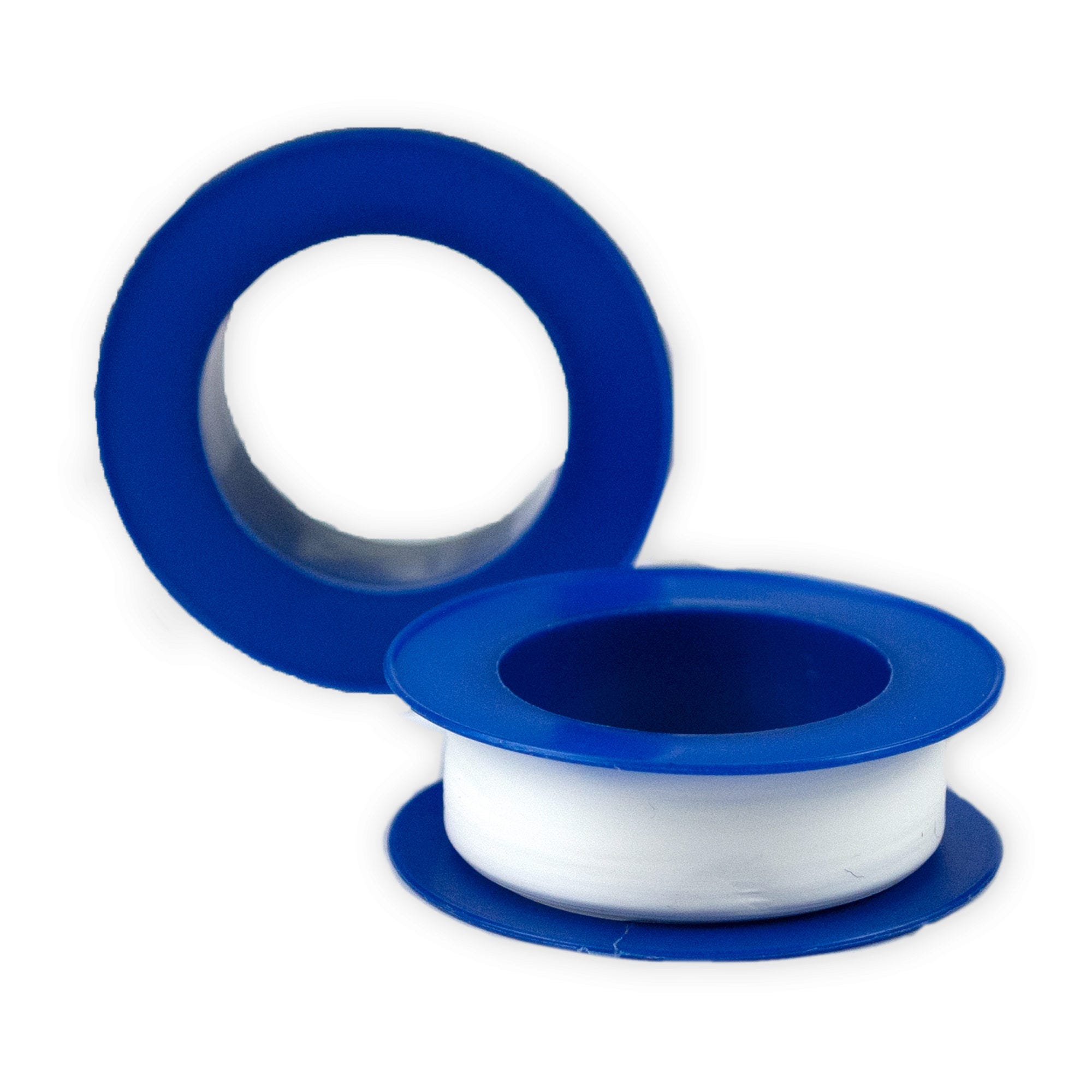 Plumber's Sealing Tape - Qty 48