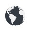 Global Presence